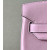 Hermes Birkin 30 Swift Rose Sakura 3Q Palladium Hardware Pink