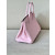 Hermes Birkin 30 Swift Rose Sakura 3Q Palladium Hardware Pink