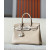 Hermes Birkin 30 Swift Trench S2 Palladium Hardware Dark Beige