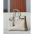 Hermes Birkin 30 Swift Trench S2 Palladium Hardware Dark Beige