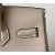Hermes Birkin 30 Swift Trench S2 Palladium Hardware Dark Beige