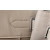 Hermes Birkin 30 Swift Trench S2 Palladium Hardware Dark Beige