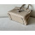 Hermes Birkin 30 Swift Trench S2 Palladium Hardware Dark Beige