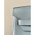 Hermes Birkin 30 Togo Light Blue De Weimar (D0) Palladium Hardware