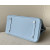 Hermes Birkin 30 Togo Light Blue De Weimar (D0) Palladium Hardware