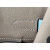 Hermes Birkin 30 Togo Light Blue De Weimar (D0) Palladium Hardware
