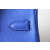 Hermes Birkin 30 Togo Blue Electric (7T) Gold Hardware