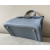 Hermes Birkin 30 Togo Blue Lin(J7) Palladium Hardware