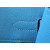Hermes Birkin 30 Togo Blue du Nord (P3) Gold Hardware