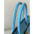 Hermes Birkin 30 Togo Blue du Nord (P3) Gold Hardware