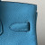 Hermes Birkin 30 Togo Blue du Nord (P3) Gold Hardware