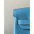 Hermes Birkin 30 Togo Blue du Nord (P3) Gold Hardware