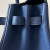 Hermes Birkin 30 Togo Blue Saphir (73) Gold Hardware
