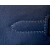 Hermes Birkin 30 Togo Blue Saphir (73) Gold Hardware