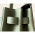 Hermes Birkin 30 Togo Canopee (V6) Gold Hardware Olive Green