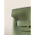Hermes Birkin 30 Togo Canopee (V6) Gold Hardware Olive Green