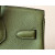 Hermes Birkin 30 Togo Canopee (V6) Gold Hardware Olive Green