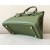Hermes Birkin 30 Togo Canopee (V6) Gold Hardware Olive Green
