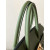 Hermes Birkin 30 Togo Canopee (V6) Gold Hardware Olive Green