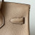 Hermes Birkin 30 Togo Chai(0M) Gold Hardware Dark Beige