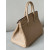 Hermes Birkin 30 Togo Chai(0M) Gold Hardware Dark Beige