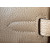 Hermes Birkin 30 Togo Chai(0M) Palladium Hardware Dark Beige