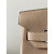 Hermes Birkin 30 Togo Chai(0M) Palladium Hardware Dark Beige
