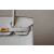 Hermes Birkin 30 Togo Craie(10) Gold Hardware White
