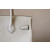 Hermes Birkin 30 Togo Craie(10) Gold Hardware White