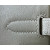 Hermes Birkin 30 Togo Craie(10) Palladium Hardware White