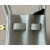 Hermes Birkin 30 Togo Cris Neve(0W) Gold Hardware Light Green