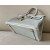 Hermes Birkin 30 Togo Cris Neve(0W) Gold Hardware Light Green