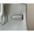 Hermes Birkin 30 Togo Cris Neve(0W) Gold Hardware Light Green