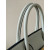 Hermes Birkin 30 Togo Cris Neve(0W) Gold Hardware Light Green