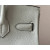Hermes Birkin 30 Togo Cris Neve(0W) Palladium Hardware Light Green