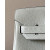Hermes Birkin 30 Togo Cris Neve(0W) Palladium Hardware Light Green