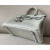 Hermes Birkin 30 Togo Cris Neve(0W) Palladium Hardware Light Green