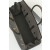Hermes Kelly Pochette Epsom Gris Asphalte (M8) Gold Hardware Dark Brown