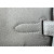Hermes Birkin 30 Togo Etain (8F) Palladium Hardware Dark Grey