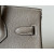 Hermes Birkin 30 Togo Etoupe(18) Gold Hardware Elephant Grey