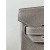 Hermes Birkin 30 Togo Etoupe(18) Gold Hardware Elephant Grey
