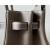 Hermes Birkin 30 Togo Etoupe(18) Gold Hardware Elephant Grey