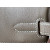 Hermes Birkin 30 Togo Etoupe(18) Gold Hardware Elephant Grey
