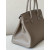 Hermes Birkin 30 Togo Etoupe(18) Gold Hardware Elephant Grey