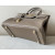 Hermes Birkin 30 Togo Etoupe(18) Palladium Hardware Dark Beige