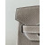 Hermes Birkin 30 Togo Etoupe(18) Palladium Hardware Dark Beige