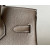 Hermes Birkin 30 Togo Etoupe(18) Palladium Hardware Dark Beige