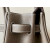 Hermes Birkin 30 Togo Etoupe(18) Palladium Hardware Dark Beige