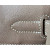 Hermes Birkin 30 Togo Etoupe(18) Palladium Hardware Dark Beige