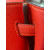 Hermes Kelly Pochette HSS Swift Nior(89) And Rose Sakura(3Q)Palladium Hardware Orange